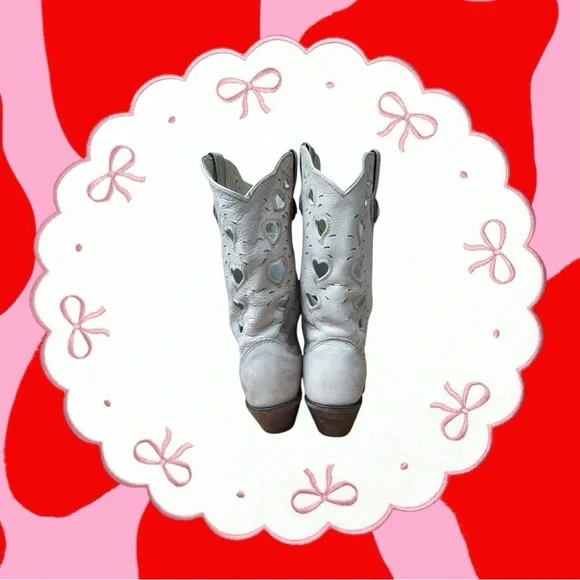 durango crush cowboy boots π«Άπ» - Picture 7 of 12